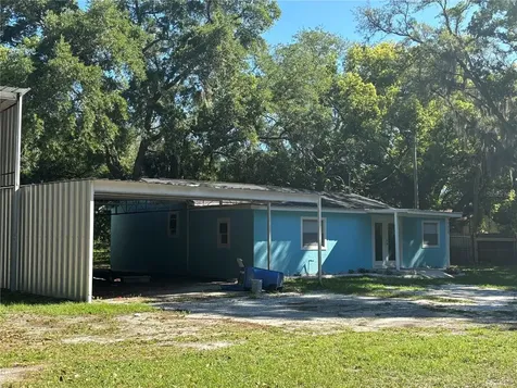 9428 Six Mile Creek Road Tampa FL 33610
