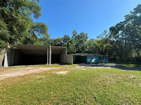 9428 Six Mile Creek Road Tampa FL 33610