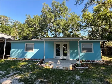 9428 Six Mile Creek Road Tampa FL 33610