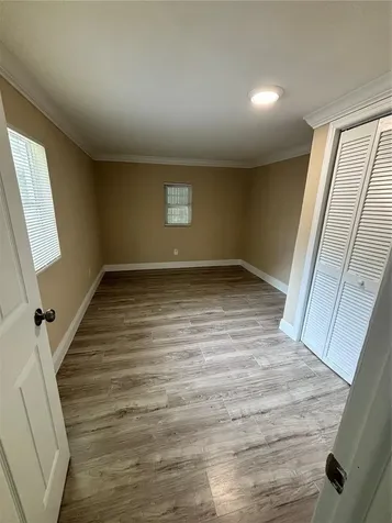 9428 Six Mile Creek Road Tampa FL 33610