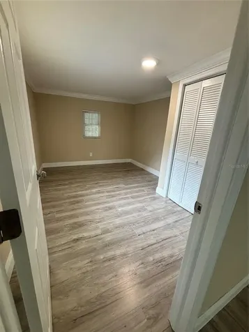 9428 Six Mile Creek Road Tampa FL 33610