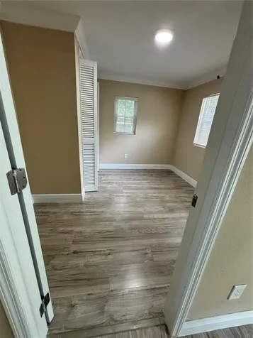 9428 Six Mile Creek Road Tampa FL 33610