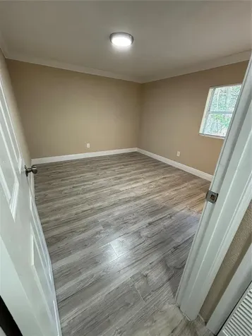 9428 Six Mile Creek Road Tampa FL 33610