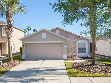 15133 Harrowgate Way Winter Garden FL 34787