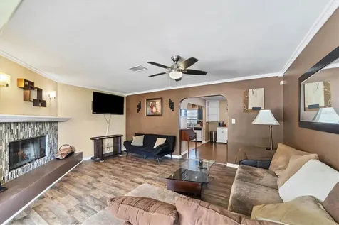 4916 9th Street Ct E Bradenton FL 34203