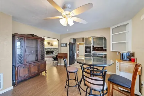 4916 9th Street Ct E Bradenton FL 34203