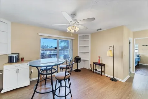 4916 9th Street Ct E Bradenton FL 34203