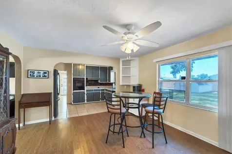 4916 9th Street Ct E Bradenton FL 34203