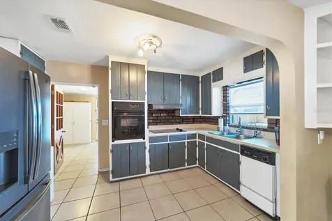 4916 9th Street Ct E Bradenton FL 34203