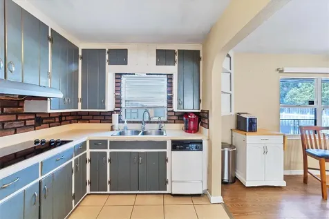 4916 9th Street Ct E Bradenton FL 34203