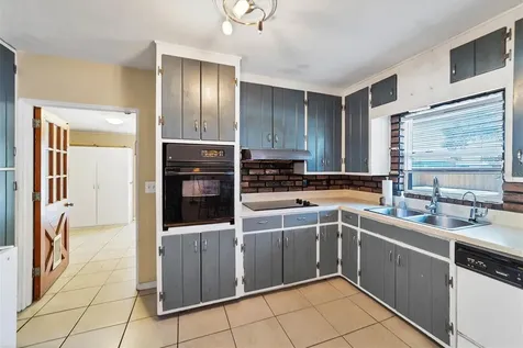 4916 9th Street Ct E Bradenton FL 34203