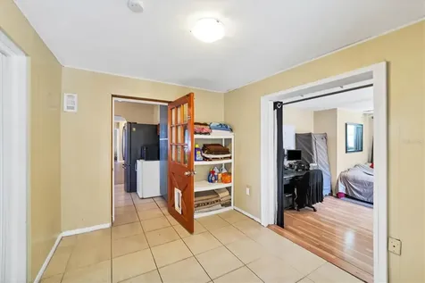 4916 9th Street Ct E Bradenton FL 34203