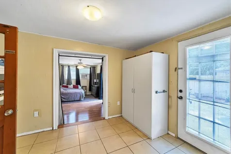 4916 9th Street Ct E Bradenton FL 34203
