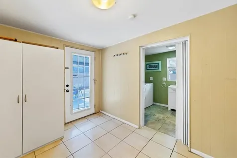 4916 9th Street Ct E Bradenton FL 34203