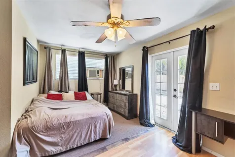 4916 9th Street Ct E Bradenton FL 34203