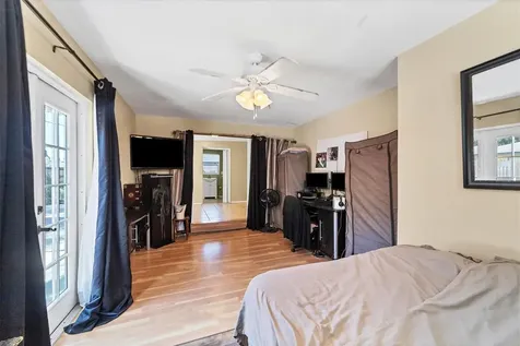 4916 9th Street Ct E Bradenton FL 34203