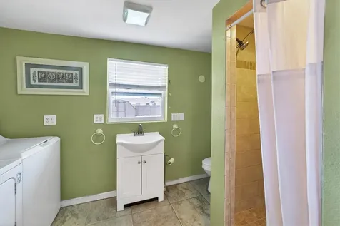 4916 9th Street Ct E Bradenton FL 34203