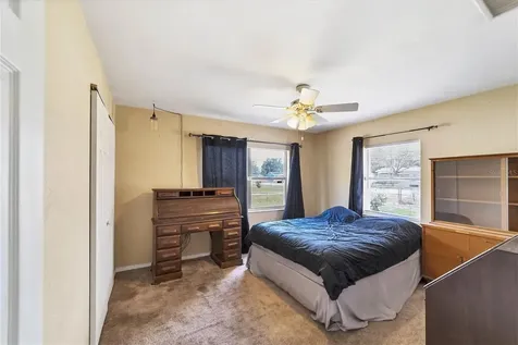 4916 9th Street Ct E Bradenton FL 34203