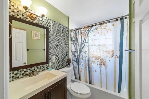 4916 9th Street Ct E Bradenton FL 34203