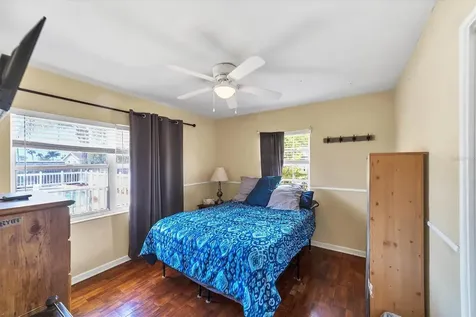 4916 9th Street Ct E Bradenton FL 34203
