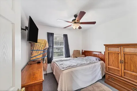 4916 9th Street Ct E Bradenton FL 34203