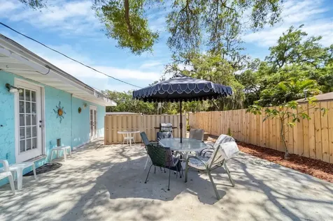 4916 9th Street Ct E Bradenton FL 34203
