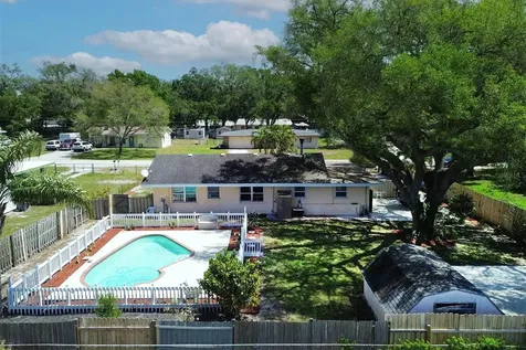 4916 9th Street Ct E Bradenton FL 34203