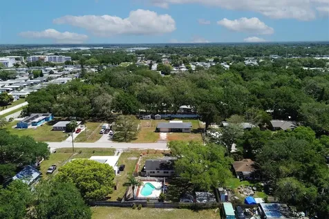 4916 9th Street Ct E Bradenton FL 34203
