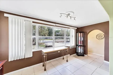 4916 9th Street Ct E Bradenton FL 34203