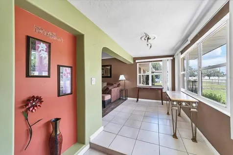 4916 9th Street Ct E Bradenton FL 34203