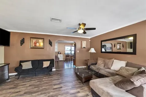 4916 9th Street Ct E Bradenton FL 34203