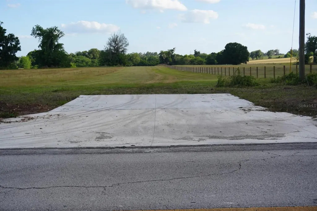 0 NE 100 Street Anthony FL 32617