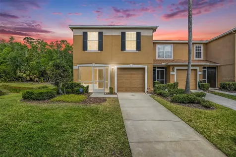 4207 Winding River Way Land O Lakes FL 34639