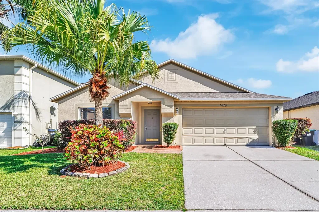 3079 Natoma Way Orlando FL 32825