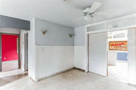 1588 Clearfield Street Deltona FL 32725