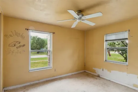 1588 Clearfield Street Deltona FL 32725