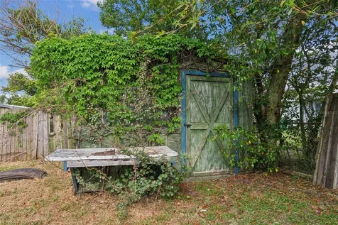 1588 Clearfield Street Deltona FL 32725