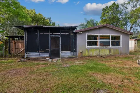 1588 Clearfield Street Deltona FL 32725
