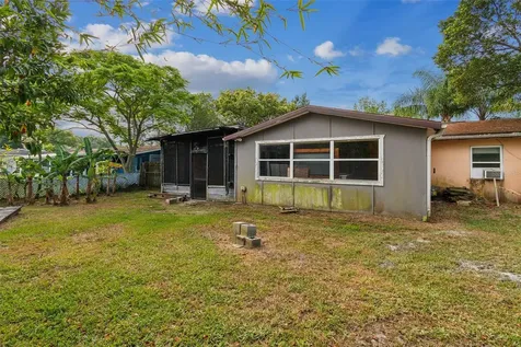 1588 Clearfield Street Deltona FL 32725
