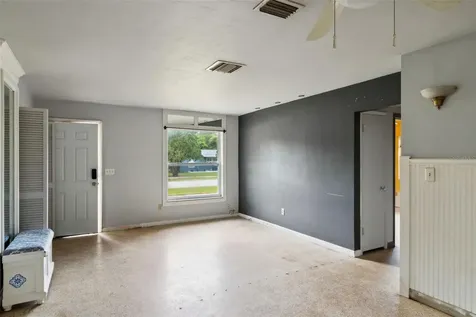 1588 Clearfield Street Deltona FL 32725