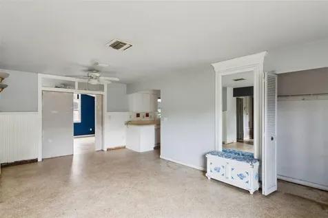 1588 Clearfield Street Deltona FL 32725