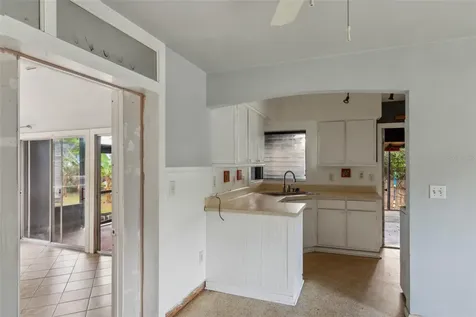1588 Clearfield Street Deltona FL 32725