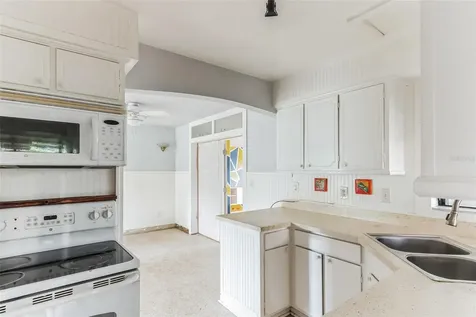 1588 Clearfield Street Deltona FL 32725