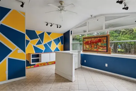 1588 Clearfield Street Deltona FL 32725