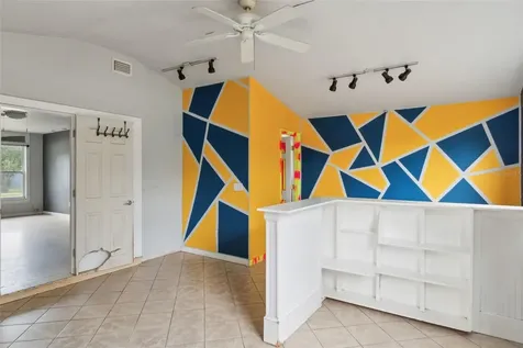 1588 Clearfield Street Deltona FL 32725