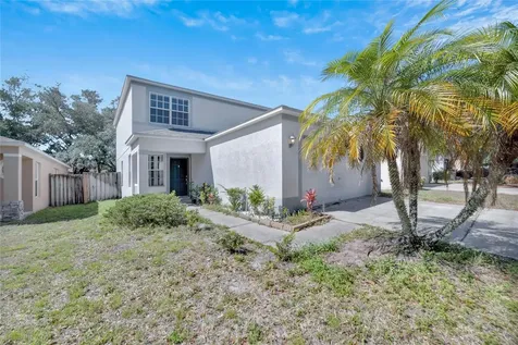10448 Blackmore Drive Tampa FL 33647