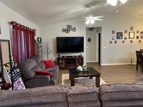 3017 Holly Hill Cutoff Road Davenport FL 33837