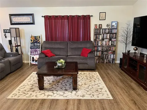 3017 Holly Hill Cutoff Road Davenport FL 33837