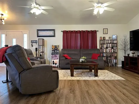 3017 Holly Hill Cutoff Road Davenport FL 33837