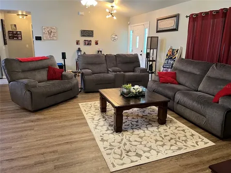 3017 Holly Hill Cutoff Road Davenport FL 33837